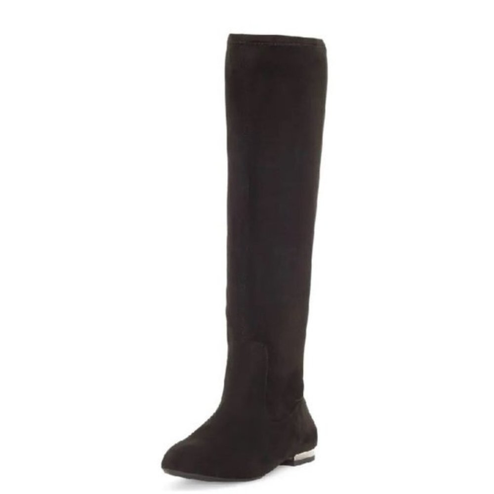 Jessica Simpson Gilia Knee High Boot
